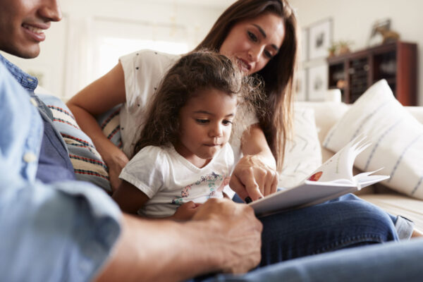 Comprehensive Care for Women and Children: Expert Medical Support for Every Stage