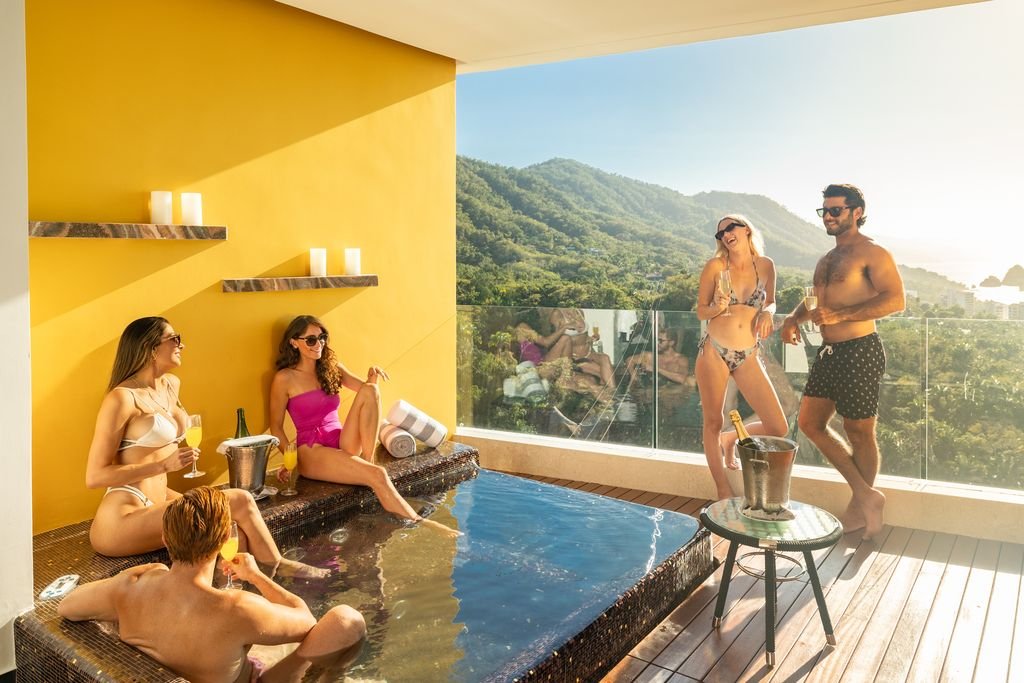 How to Choose All Inclusive Family Hotels That Provide Activities and Comfort for All Ages
