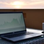 metatrader online