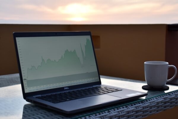 MetaTrader Online: A Complete Guide for Beginners