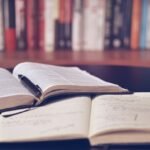 The Rising Demand for HHA Certification Online: A Data-Driven Look