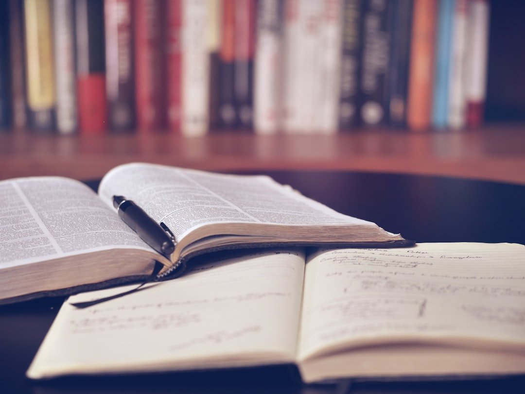 The Rising Demand for HHA Certification Online: A Data-Driven Look