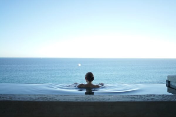 Understanding the Art of Nuru Massage: A Guide for London Clients