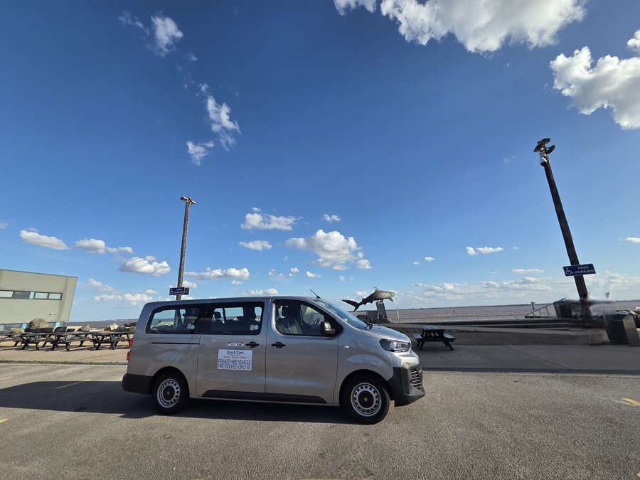 York Taxi Safety Tips For Lighter Evenings And Late Nights