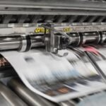 Medicare Advantage Plans 2027: Understanding Your Coverage Options